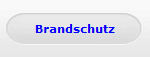 Brandschutz