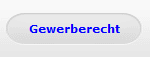 Gewerberecht