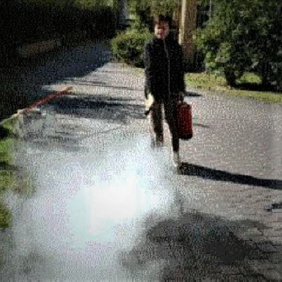 Brandschutz�bung 3