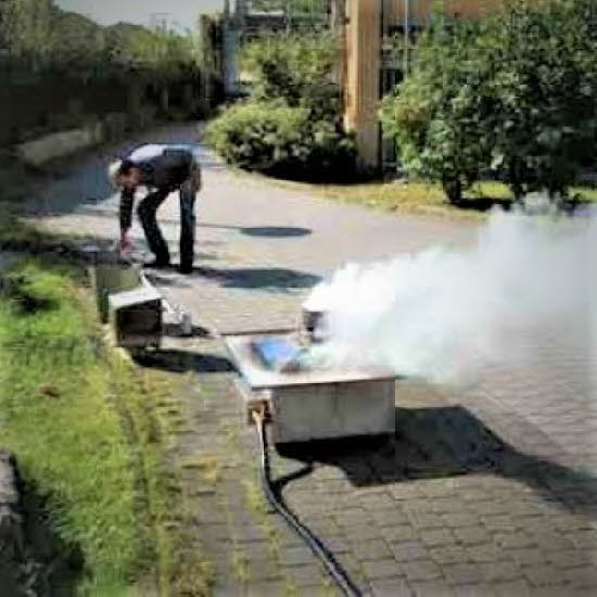 Brandschutz�bung 6